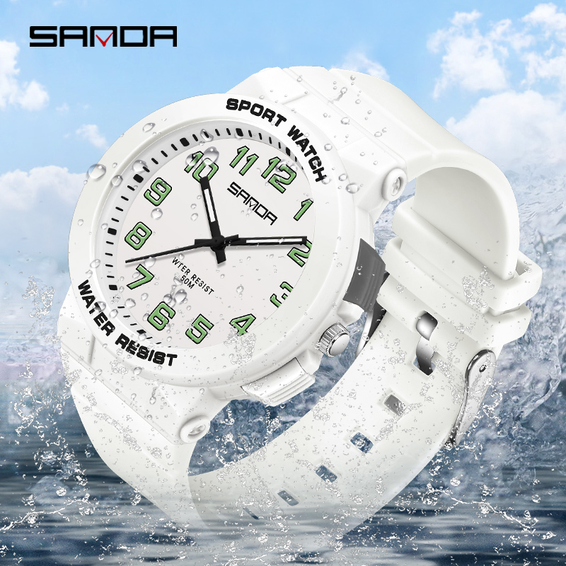 Watch Hot Selling Electronic M - Luxury Watch Shop review and price