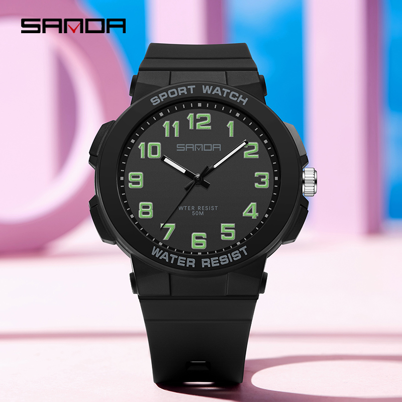 Watch Hot Selling Electronic M - Luxury Watch Shop review and price