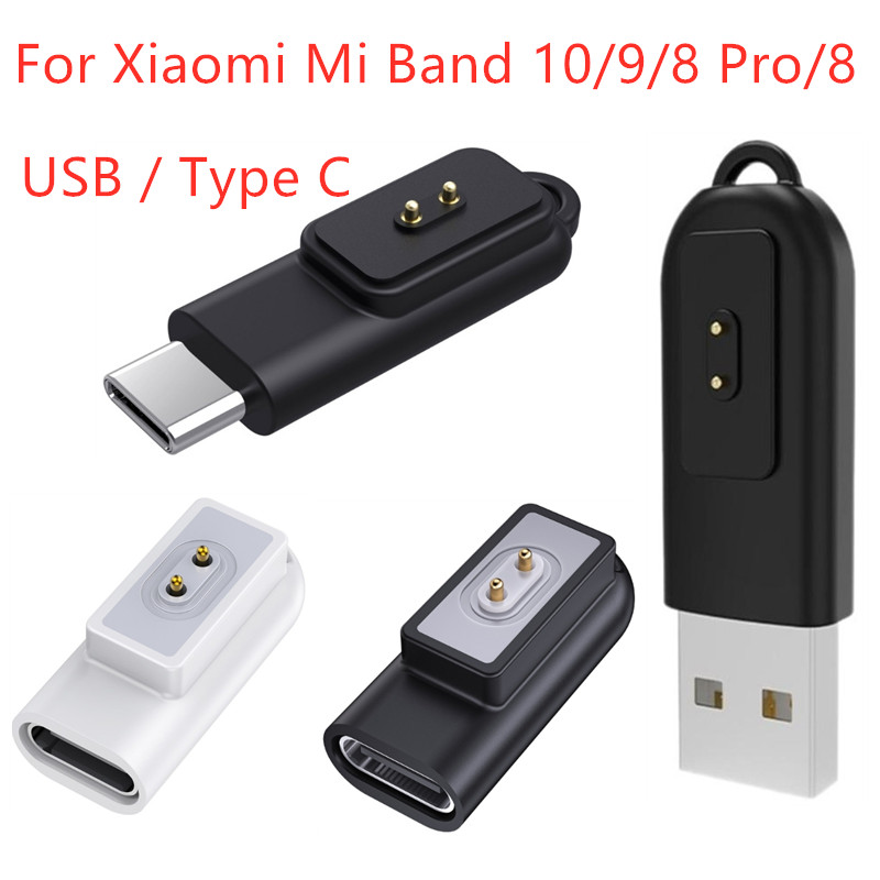 For Xiaomi Mi Band 10/9/8 Pro/ - Xiaomi Luxury Watch review and price
