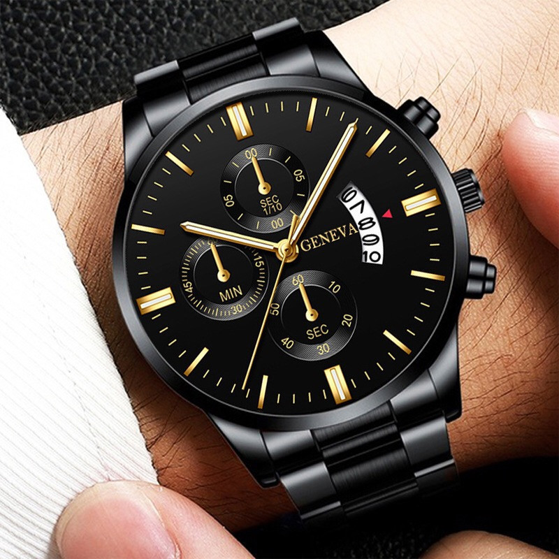 Luxury Stainless Steel Men Cal - Luxury Watch Wallpaper review and price