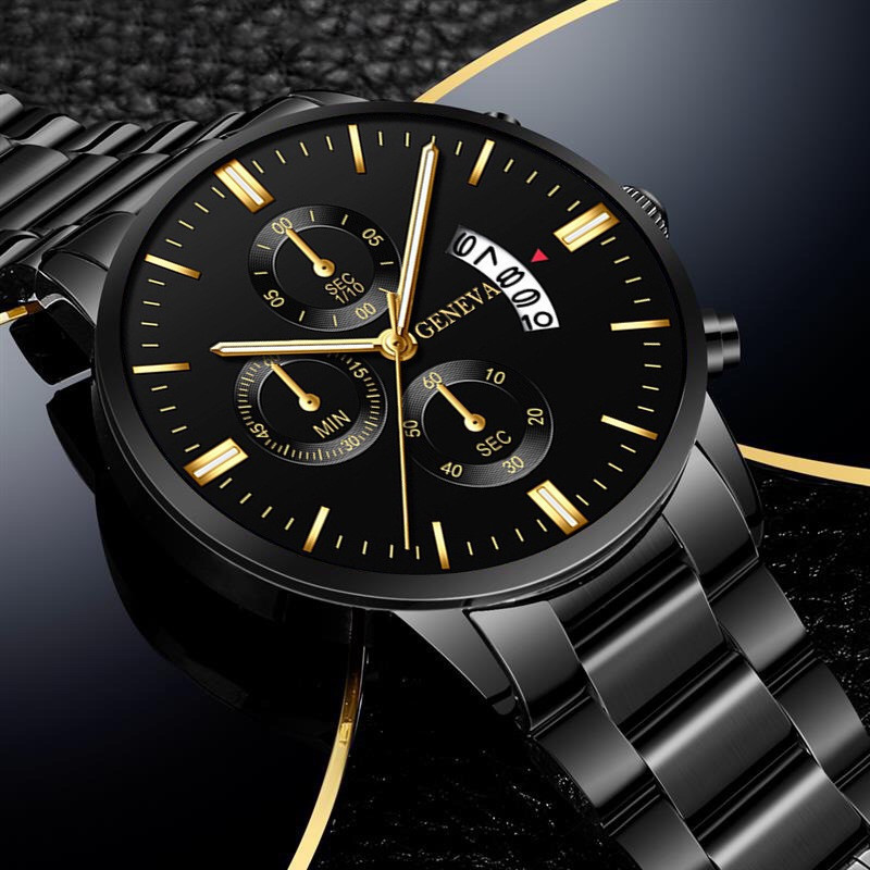 Luxury Stainless Steel Men Cal - Luxury Watch Wallpaper review and price