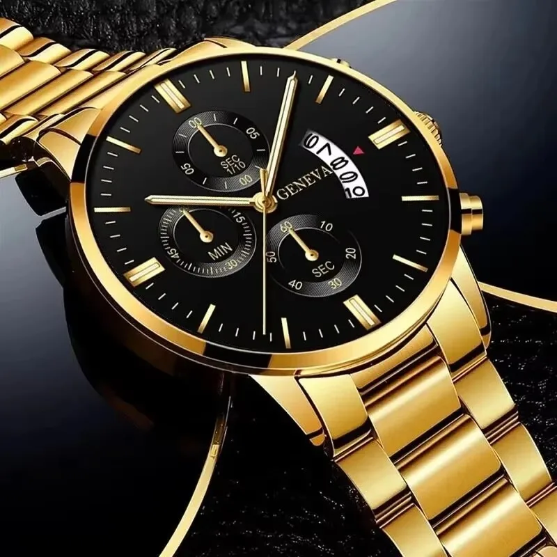Luxury Stainless Steel Men Cal - Luxury Watch Wallpaper review and price