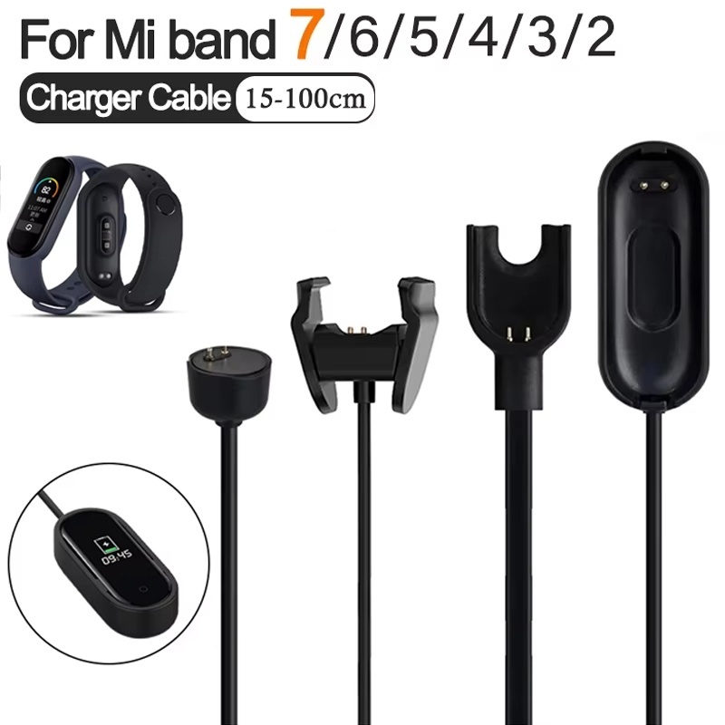 Magnetic Watch Charger For Xia - Xiaomi Luxury Watch review and price