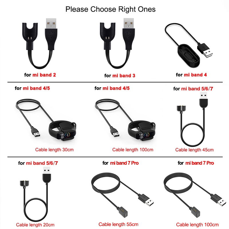 Magnetic Watch Charger For Xia - Xiaomi Luxury Watch review and price