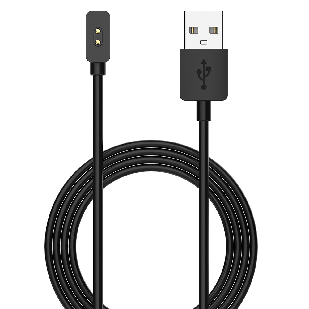 USB Charger For Redmi Watch 5  - Xiaomi Luxury Watch review and price