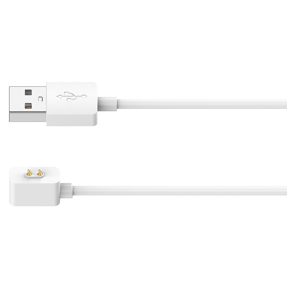 USB Charger For Redmi Watch 5  - Xiaomi Luxury Watch review and price