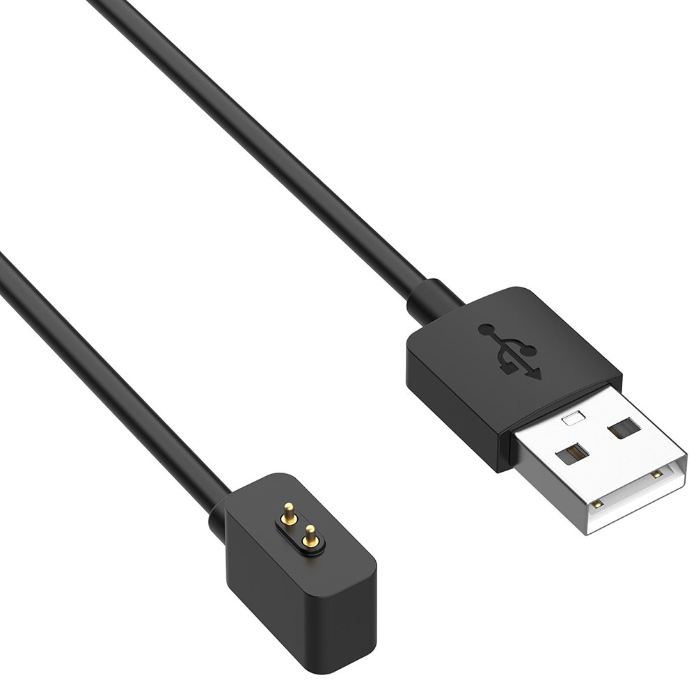 USB Charger For Redmi Watch 5  - Xiaomi Luxury Watch review and price