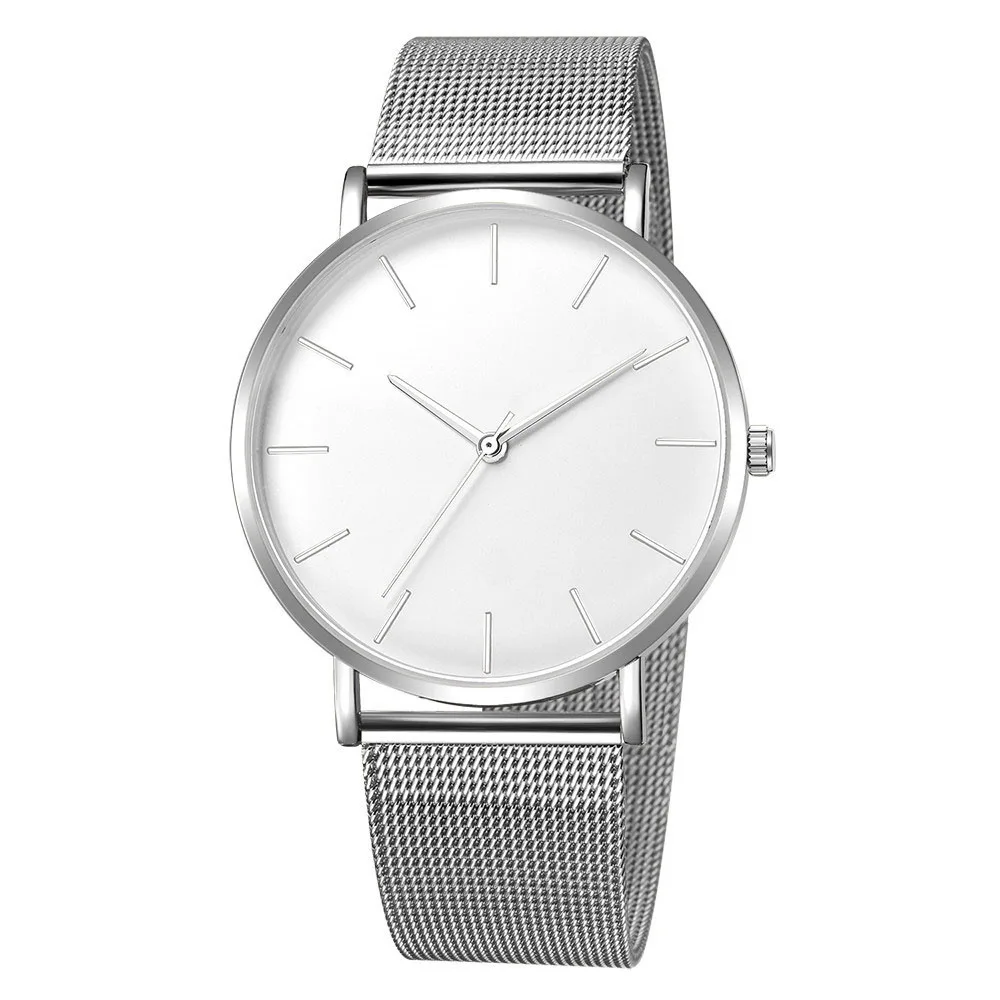 Leisure Simple Women Watch 202 - Luxury Watch Wallpaper review and price
