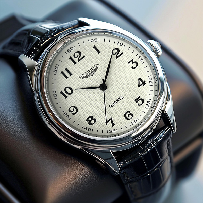 2026 Man Wristwatch Luxury Bus - Luxury Watch Wallpaper review and price