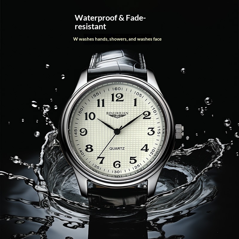 2026 Man Wristwatch Luxury Bus - Luxury Watch Wallpaper review and price