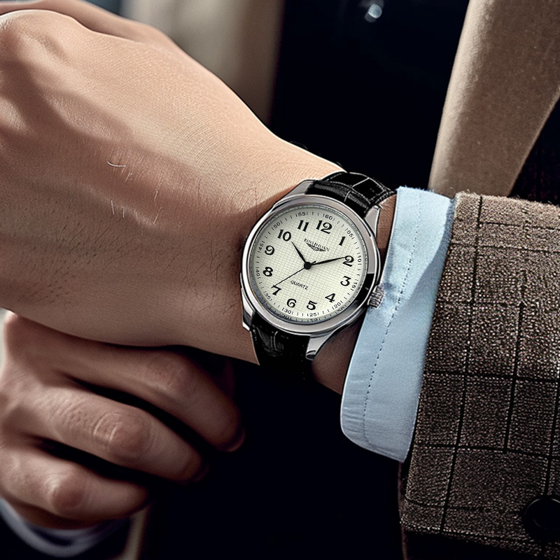 2026 Man Wristwatch Luxury Bus - Luxury Watch Wallpaper review and price