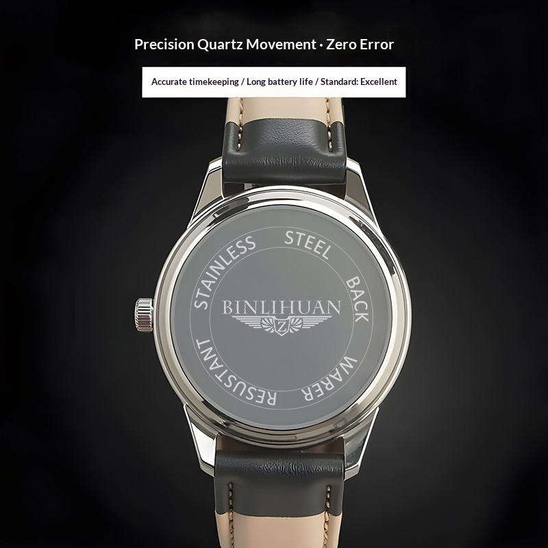 2026 Man Wristwatch Luxury Bus - Luxury Watch Wallpaper review and price