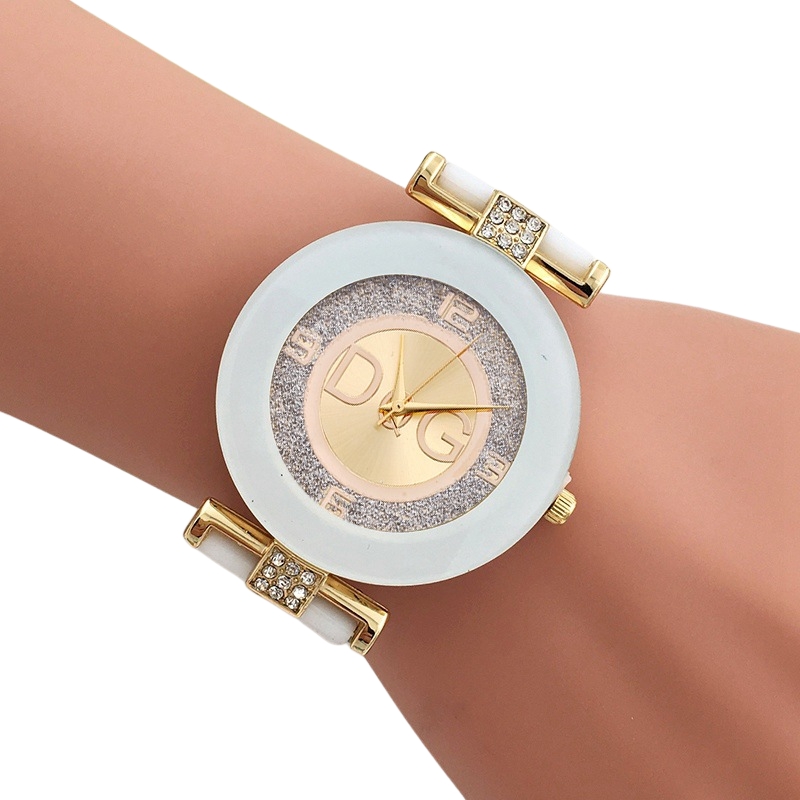 Luxury Watch For Women Silicon - Luxury Watch Wallpaper review and price