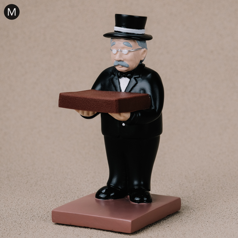 Table Vintage Watch Holder Org - Luxury Watch Display Case review and price