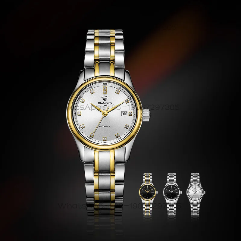 Time Island Watch Store Shangh - Luxury Watch Time review and price
