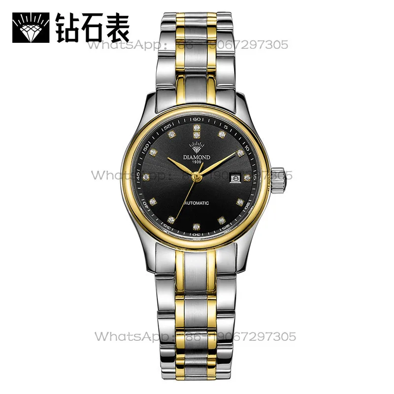 Time Island Watch Store Shangh - Luxury Watch Time review and price