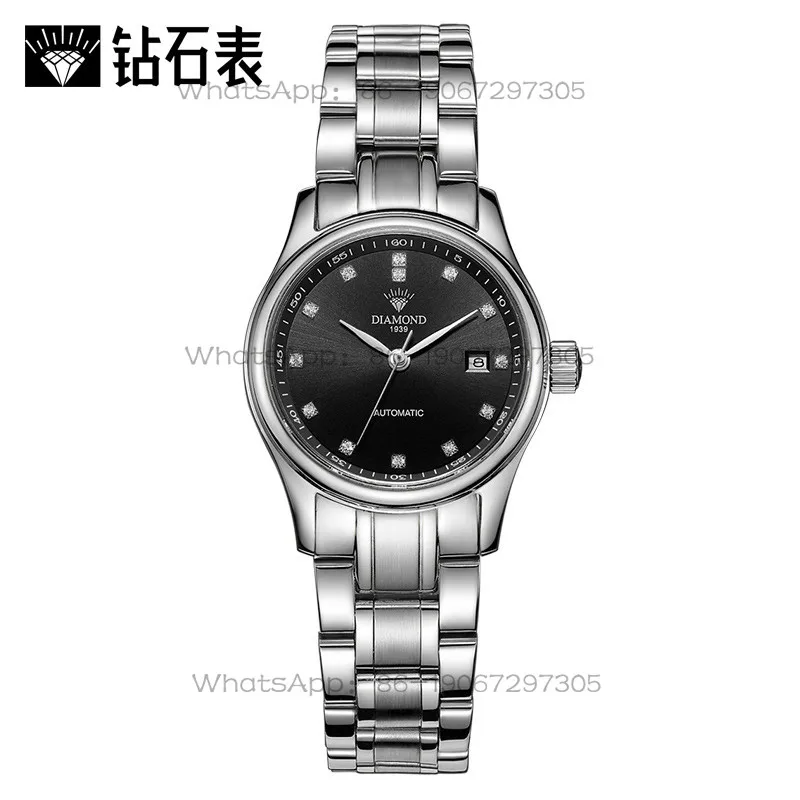 Time Island Watch Store Shangh - Luxury Watch Time review and price