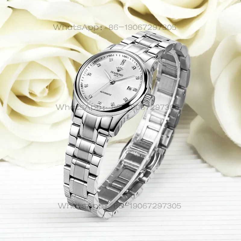Time Island Watch Store Shangh - Luxury Watch Time review and price