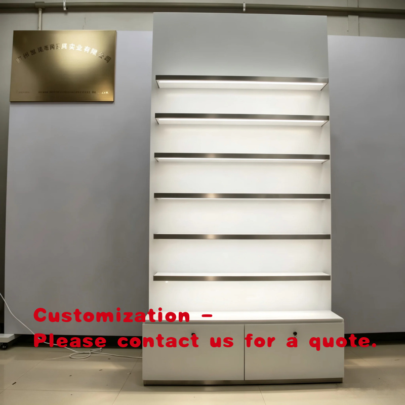 custom.In-Stock LED Stainless  - Luxury Watch Shop review and price