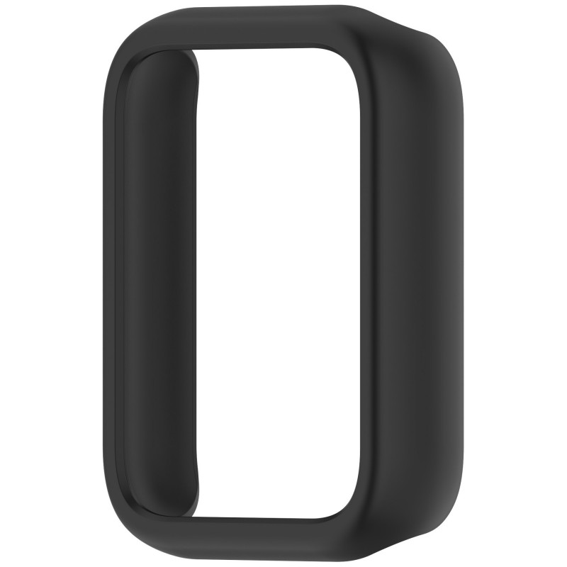 PC Hollow Case for Xiaomi Mi B - Xiaomi Luxury Watch review and price