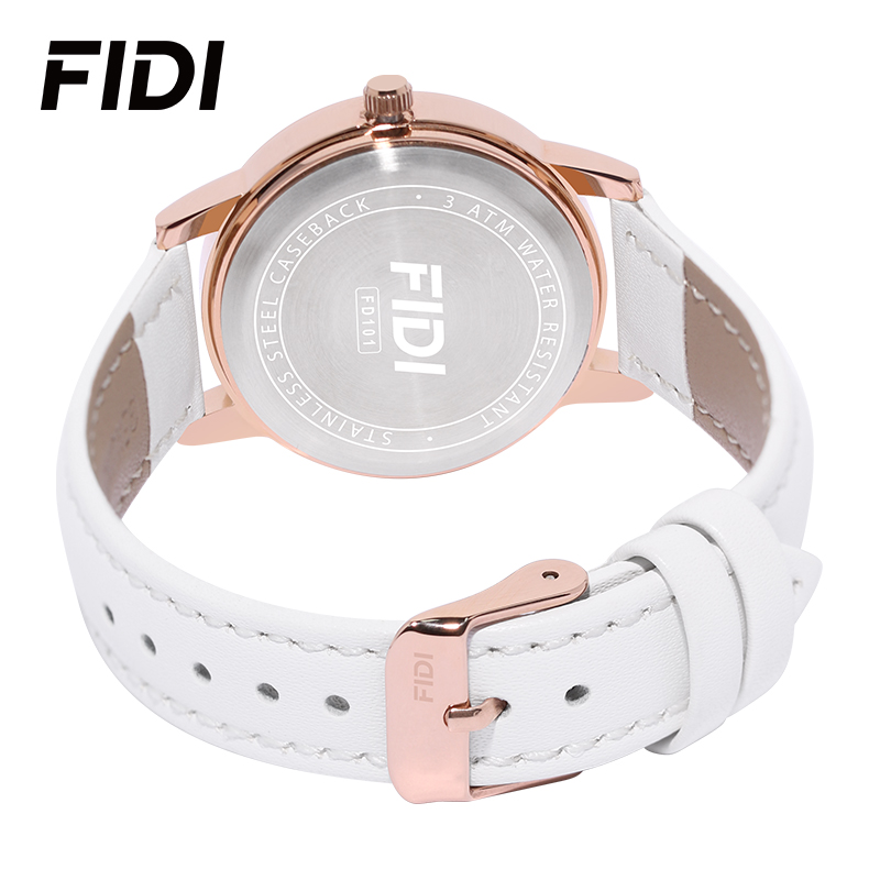 Women Quartz Watch Luxury Eleg - Luxury Watch Display Case review and price