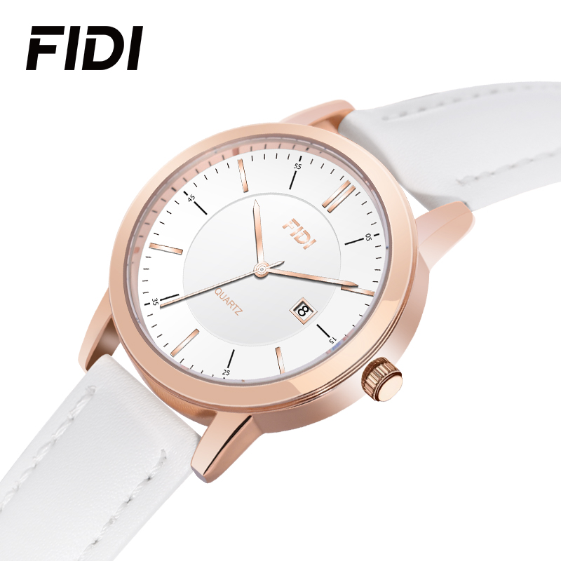 Women Quartz Watch Luxury Eleg - Luxury Watch Display Case review and price