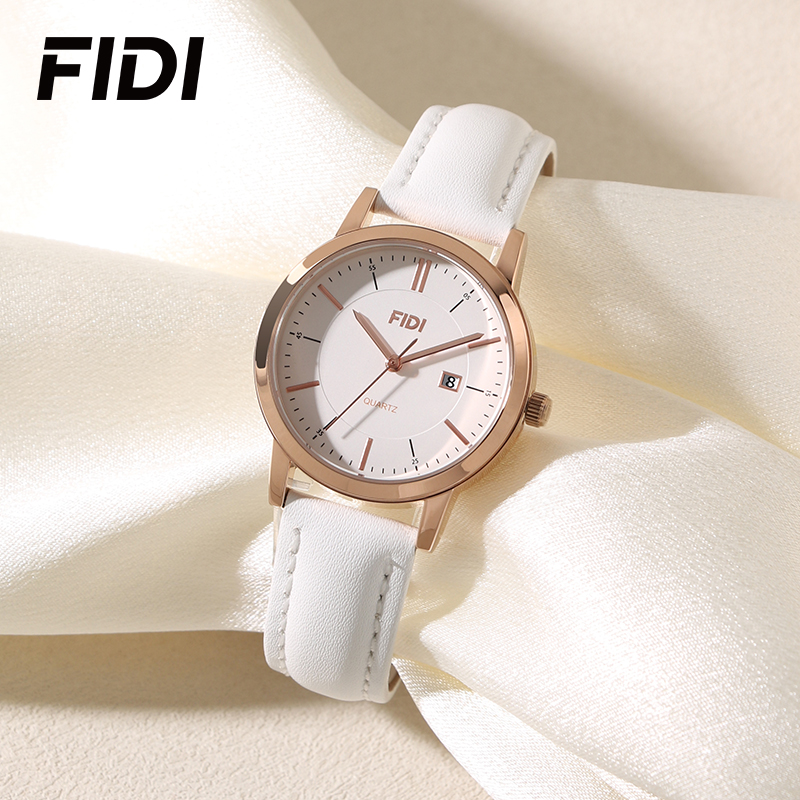 Women Quartz Watch Luxury Eleg - Luxury Watch Display Case review and price