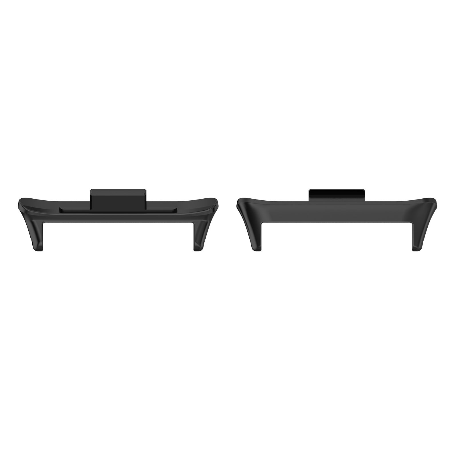 1 Pair Adapter for Redmi Watch - Xiaomi Luxury Watch review and price