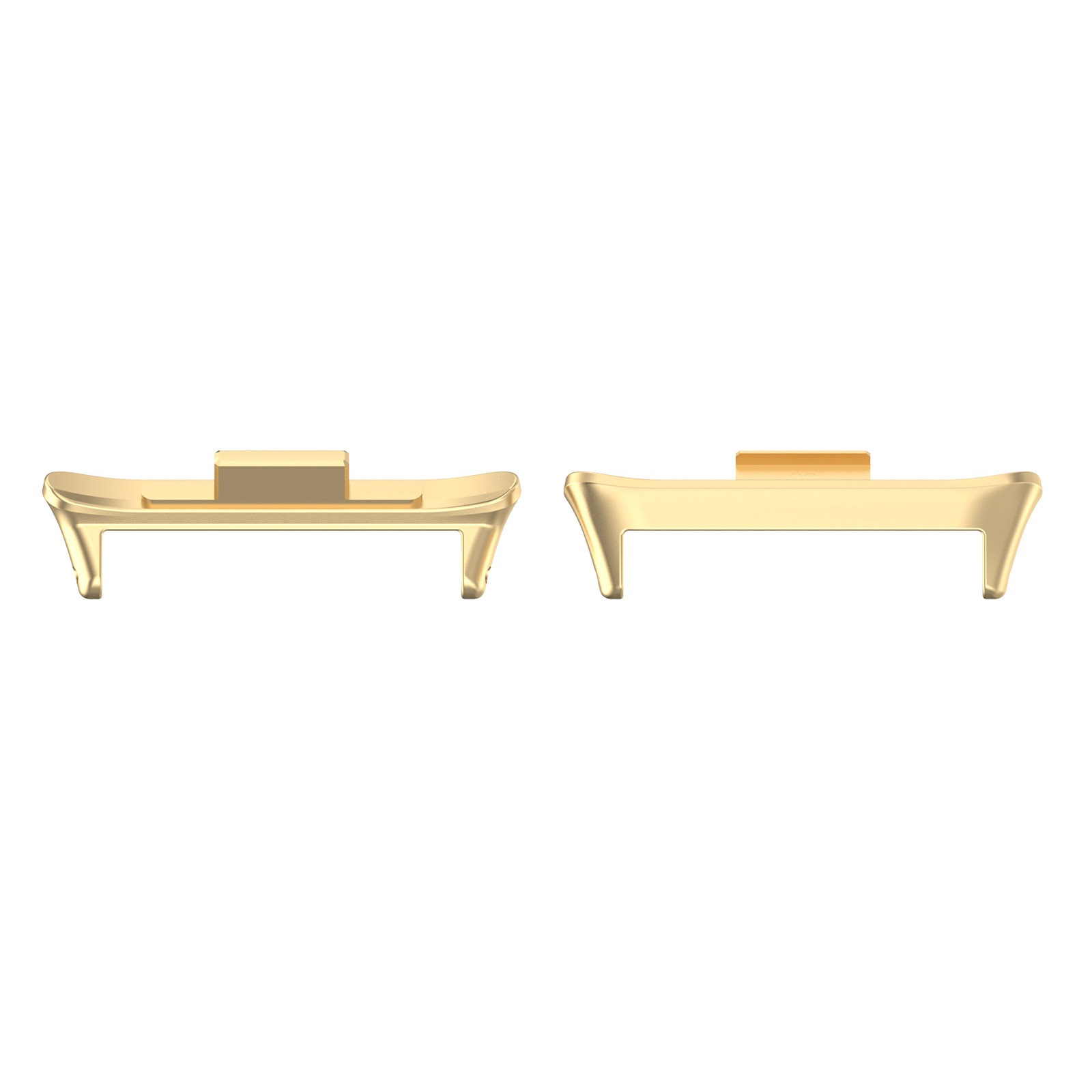1 Pair Adapter for Redmi Watch - Xiaomi Luxury Watch review and price