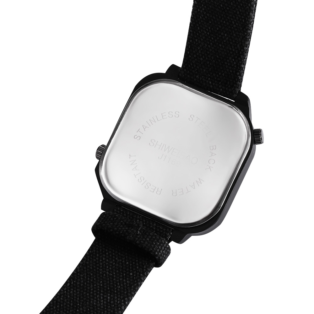 Quartz Mens Watches Top Brand  - Luxury Watch Time review and price