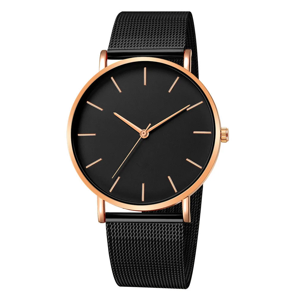 Leisure Simple Women Watch 202 - Luxury Watch Wallpaper review and price
