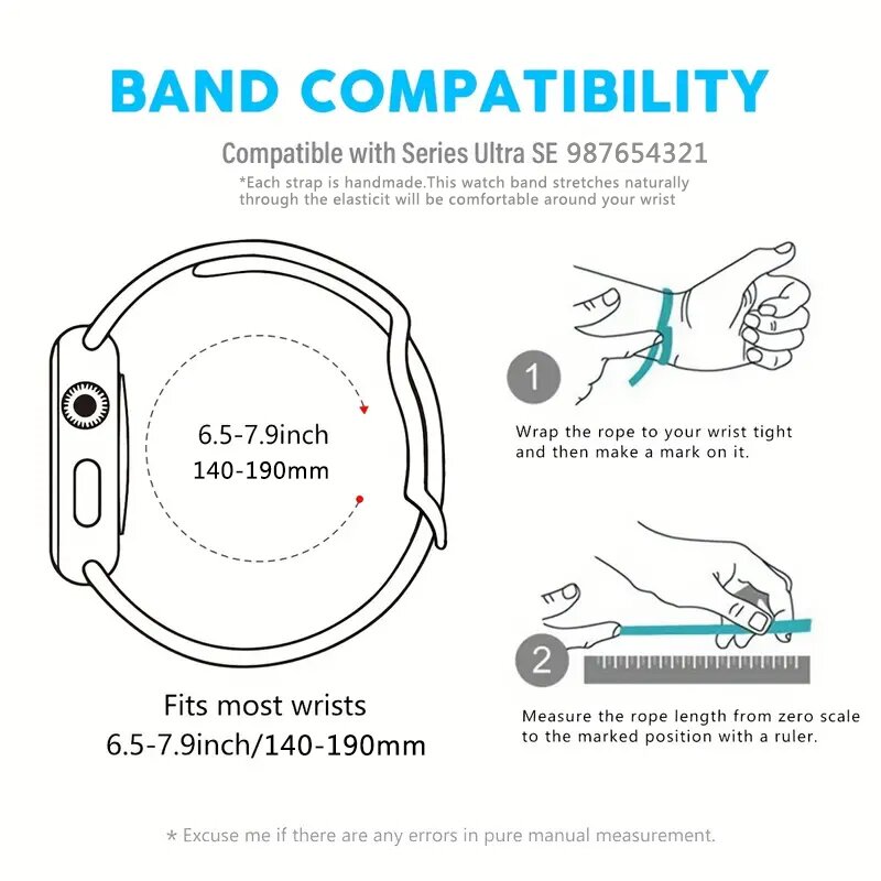 Natural gravel strap suitable  - Xiaomi Luxury Watch review and price