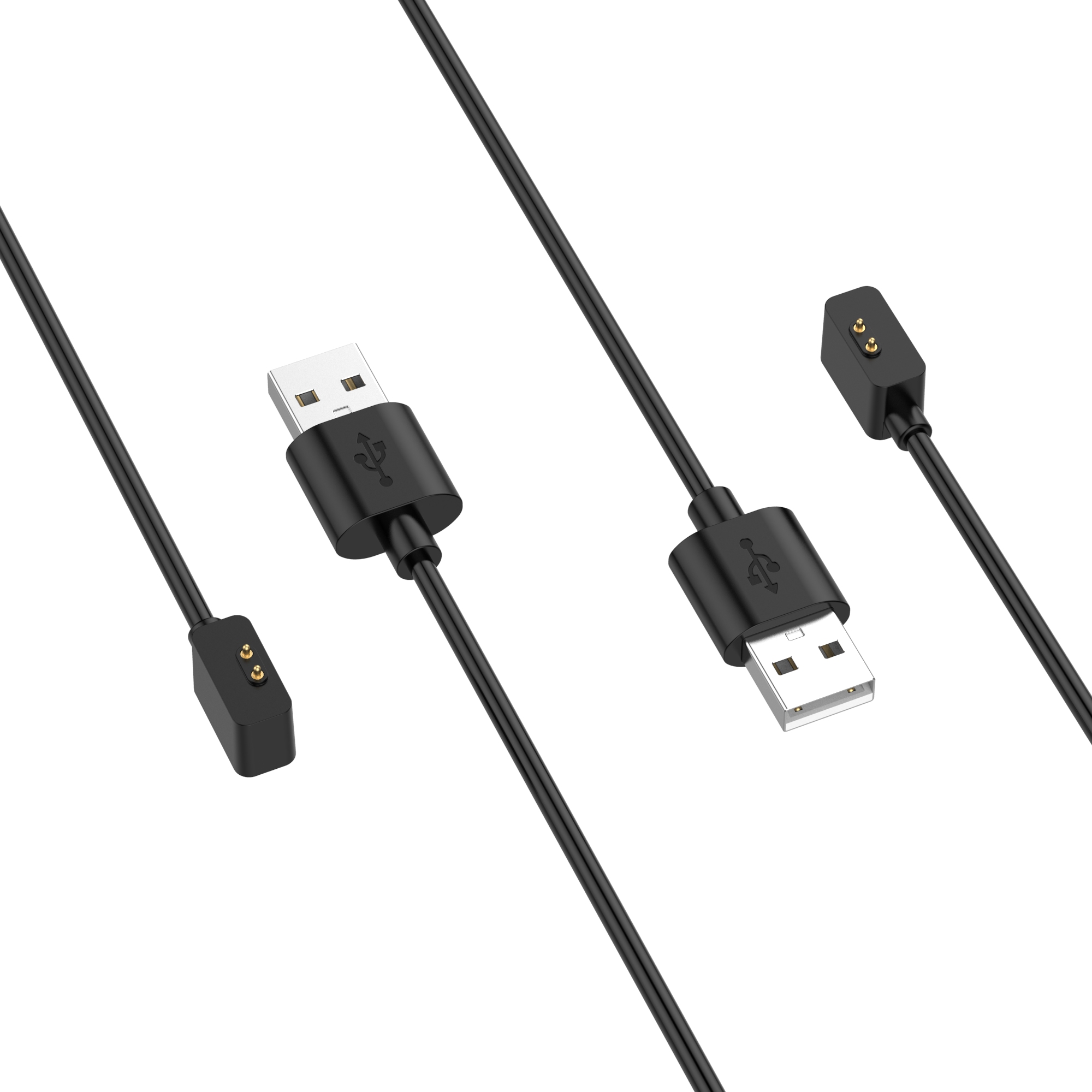 Smartwatch Dock Charger Adapte - Xiaomi Luxury Watch review and price