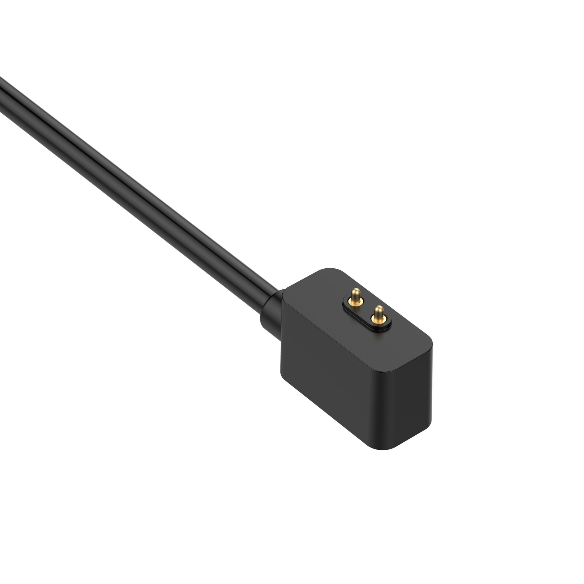 Smartwatch Dock Charger Adapte - Xiaomi Luxury Watch review and price