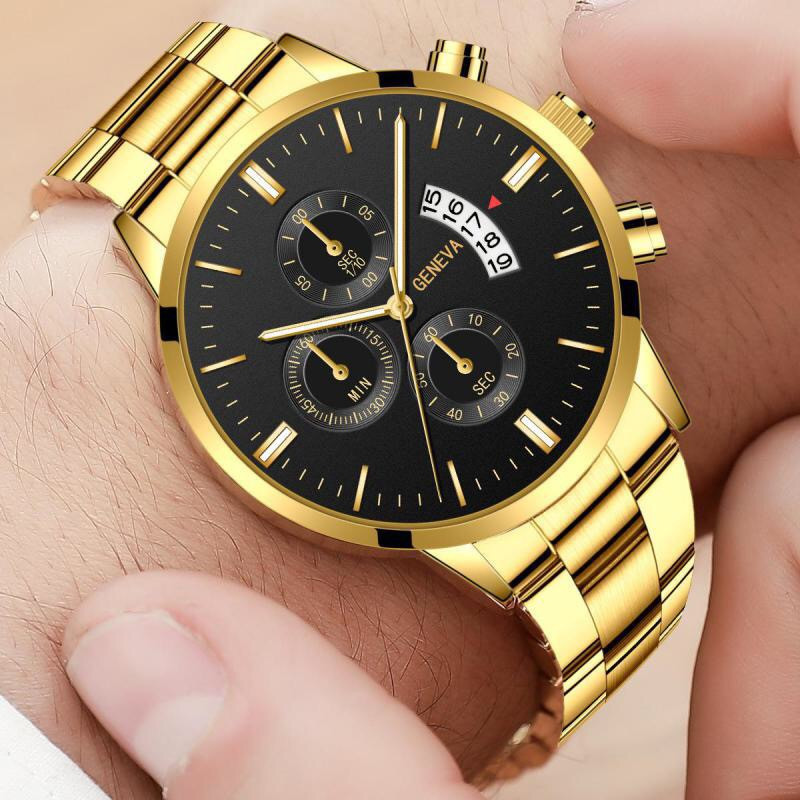 New Fashion Mens Sports Watche - Luxury Watch Wallpaper review and price