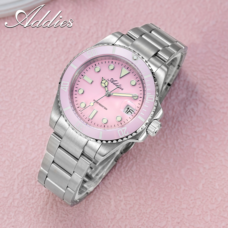 Addies New Women Watches Luxur - Luxury Watch Display Case review and price
