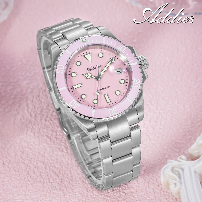Addies New Women Watches Luxur - Luxury Watch Display Case review and price