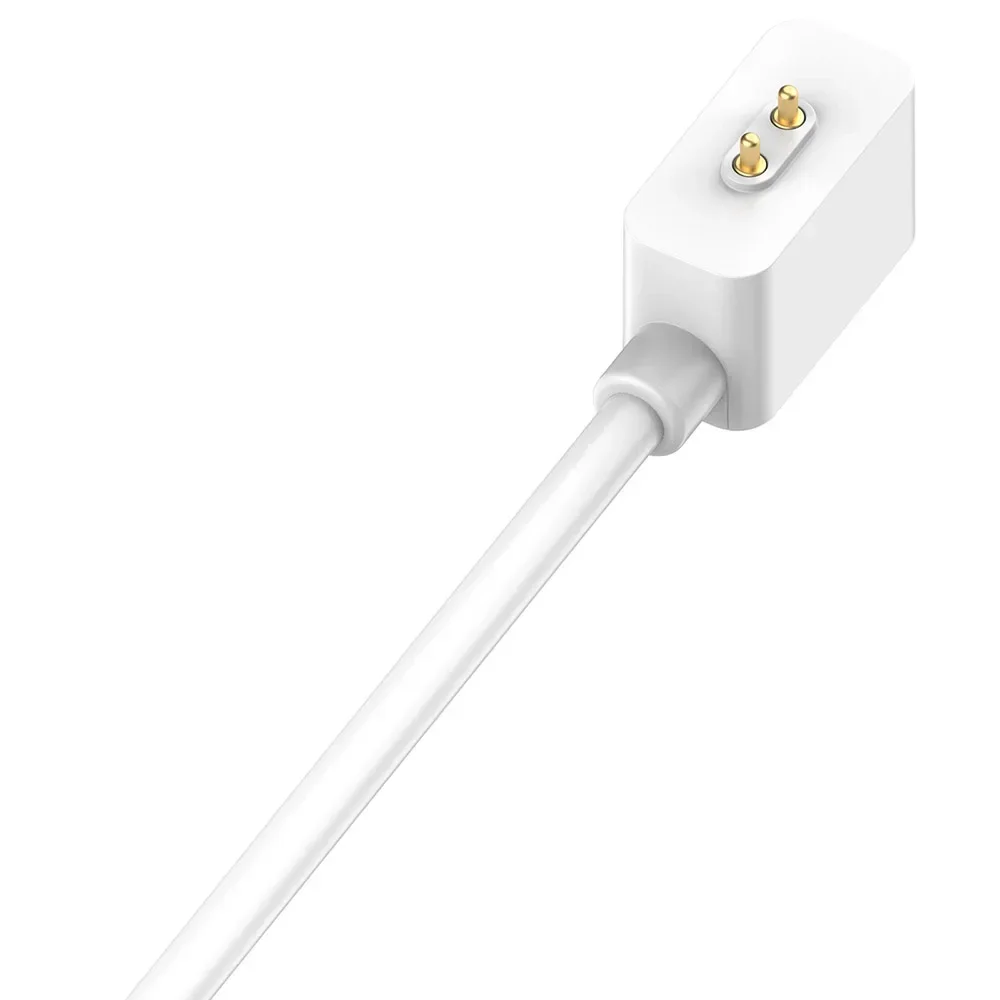 USB Charger For Redmi Watch 5  - Xiaomi Luxury Watch review and price