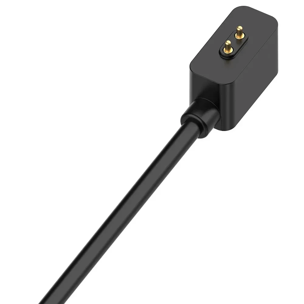 USB Charger For Redmi Watch 5  - Xiaomi Luxury Watch review and price