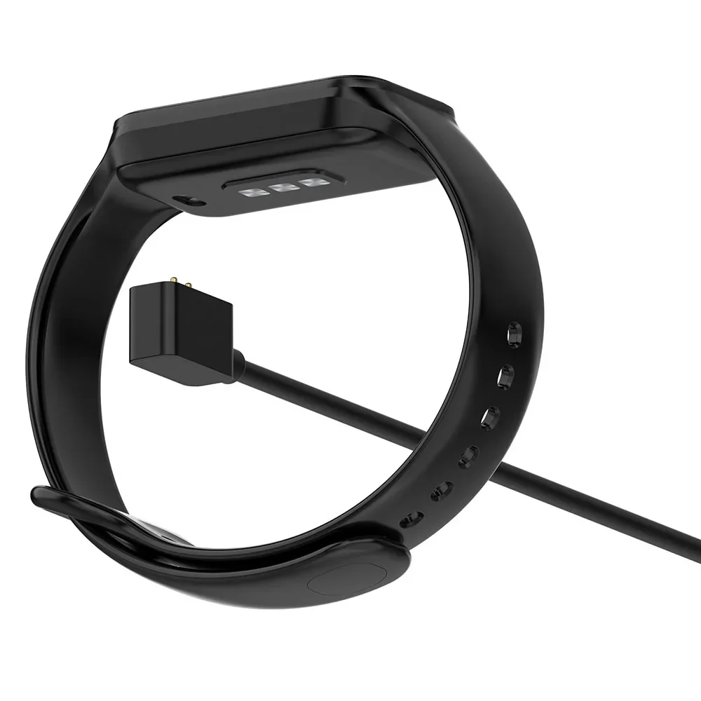 USB Charger For Redmi Watch 5  - Xiaomi Luxury Watch review and price