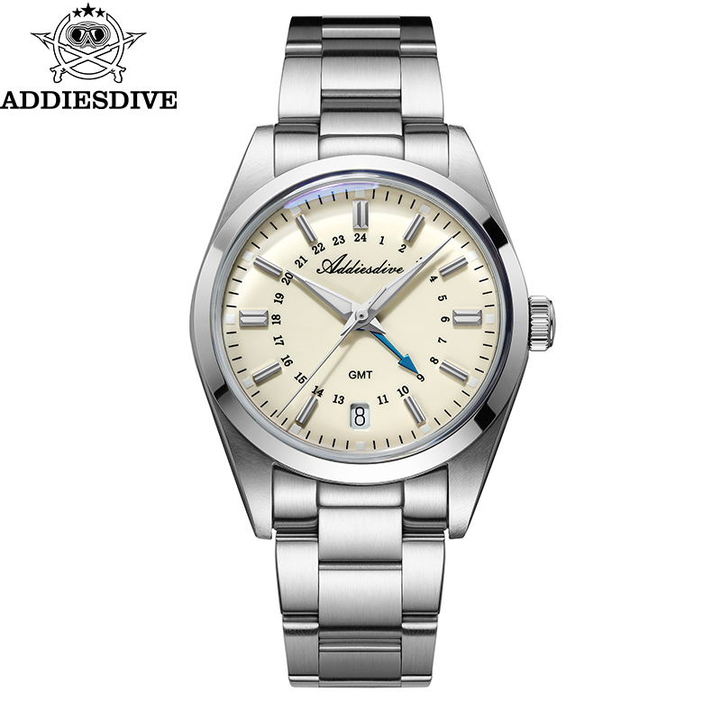 ADDIESDIVE Hot Brand 36mm Luxu - Luxury Watch Wallpaper review and price