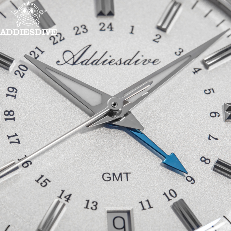 ADDIESDIVE Hot Brand 36mm Luxu - Luxury Watch Wallpaper review and price