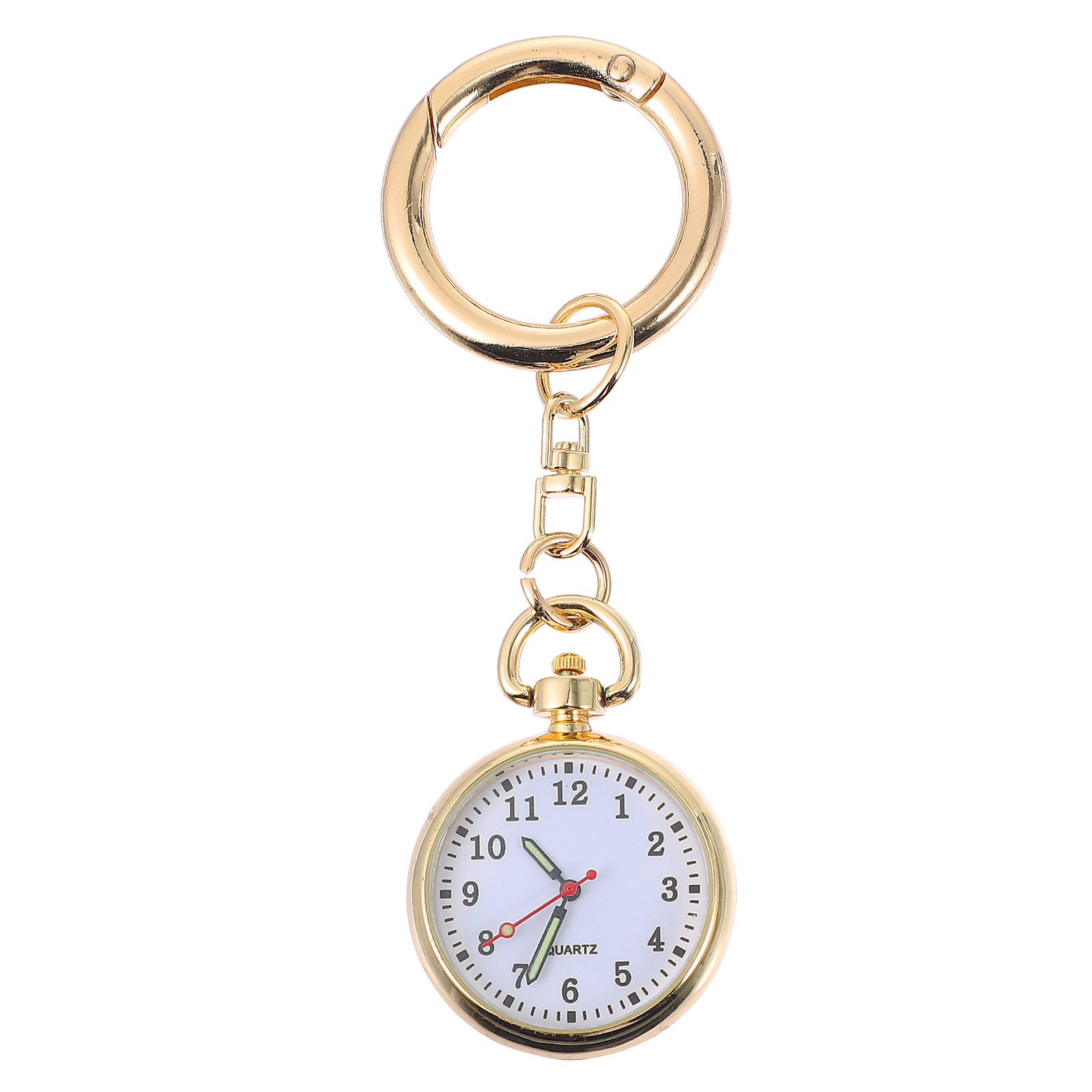 Mechanical Watches Godinnik Wo - Luxury Watch White review and price